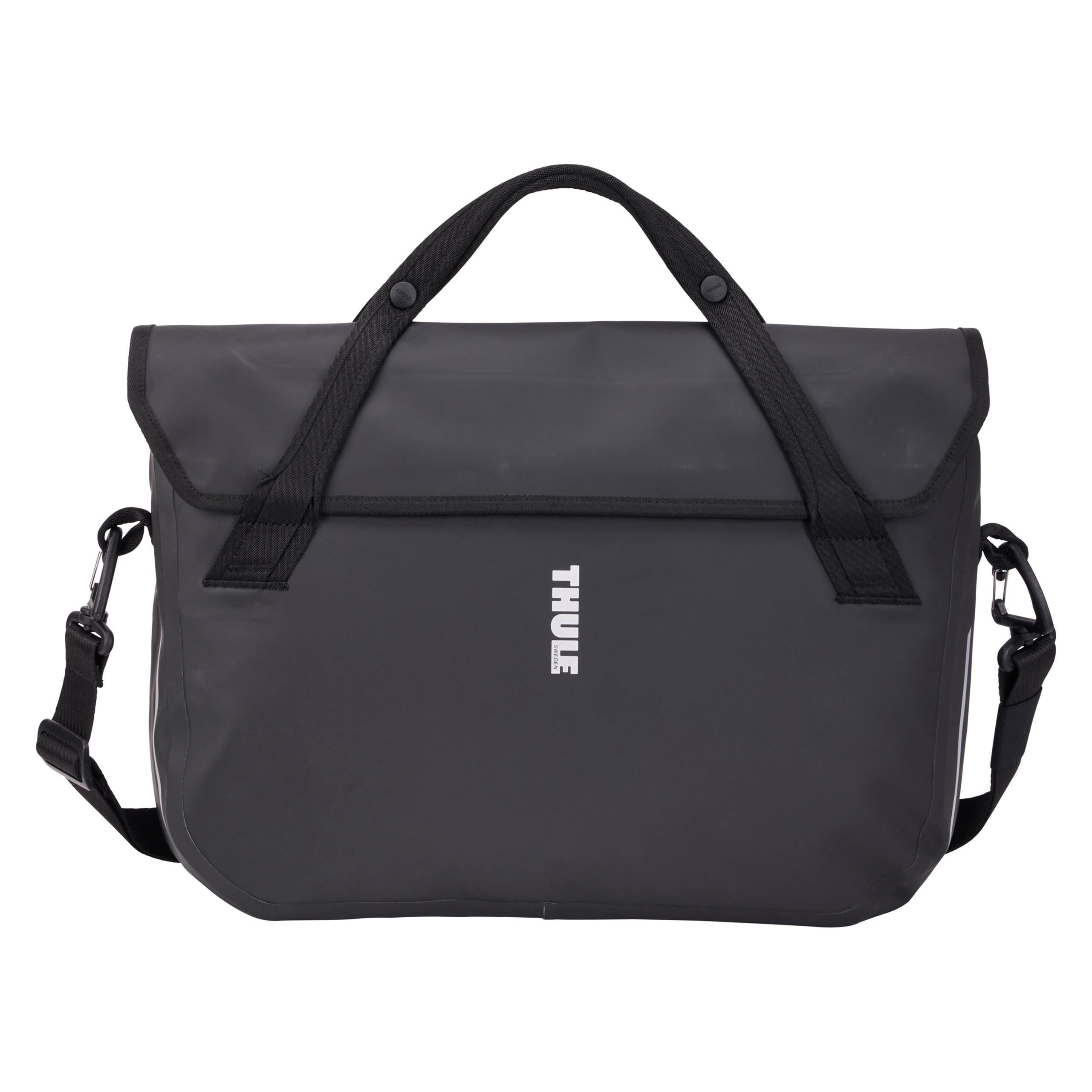 Thule Shield Commuter Atta (Gepäckträgertasche) (3205479)