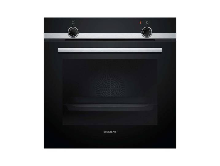 Siemens HB510ABR1 Backofen
