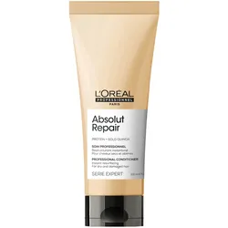 200ml L'Oréal Professionnel Paris Serie Expert Absolut Repair Professional Conditioner