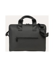 TUCANO Notebook bag Tucano Gommo 15,6" juodas (BGOM15-BK)