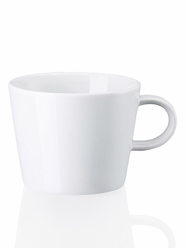 Thomas Jumbotasse ''Cucina'' in Weiß - 440 ml - onesize