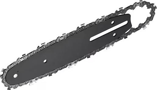 DeWalt Flexvolt zaagblad 20 cm voor DCMASPS5