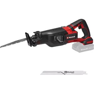 Einhell-Professional Säbelsäge TP-AP 18/32 Li BL - Solo, Akku, 18 V, Schnittleistung bis 300 mm