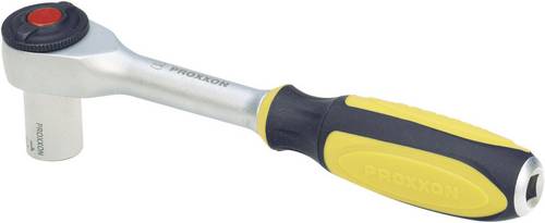 Proxxon Industrial ROTARY 23083 Umschaltknarre 3/8" (10 mm) 225mm