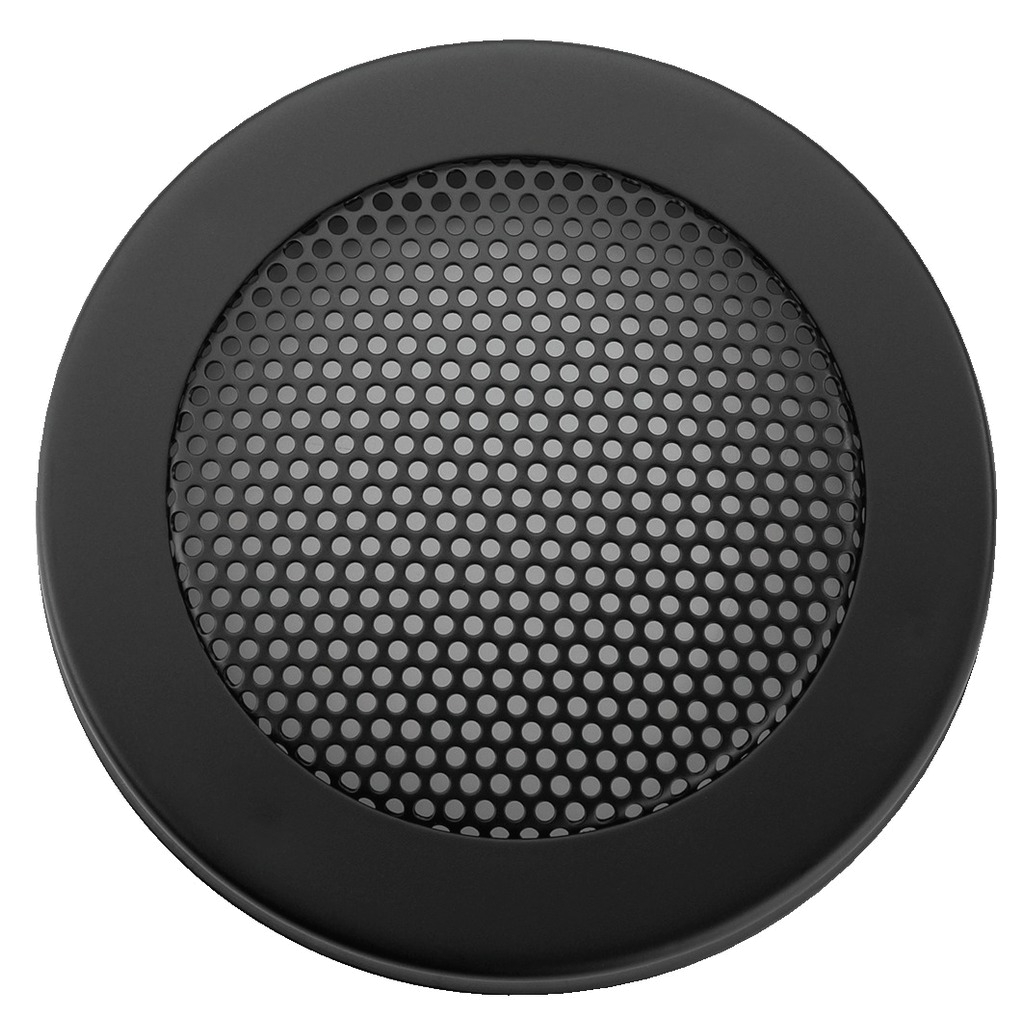 MONACOR SG-75
