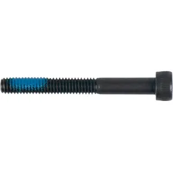 KS TOOLS Gehäuse-Innen6kantschraube - 515.1150-R004P