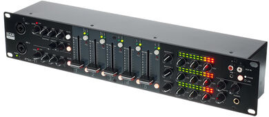 DAP-Audio IMIX-7.1