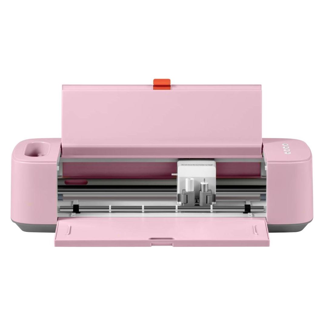 Loklik Crafter *pink* (SG-KZJ-0019-EU-L-B2B)