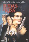 Simon Baker - Judas Kiss - Preis vom 11.10.2026 03:10:56 h