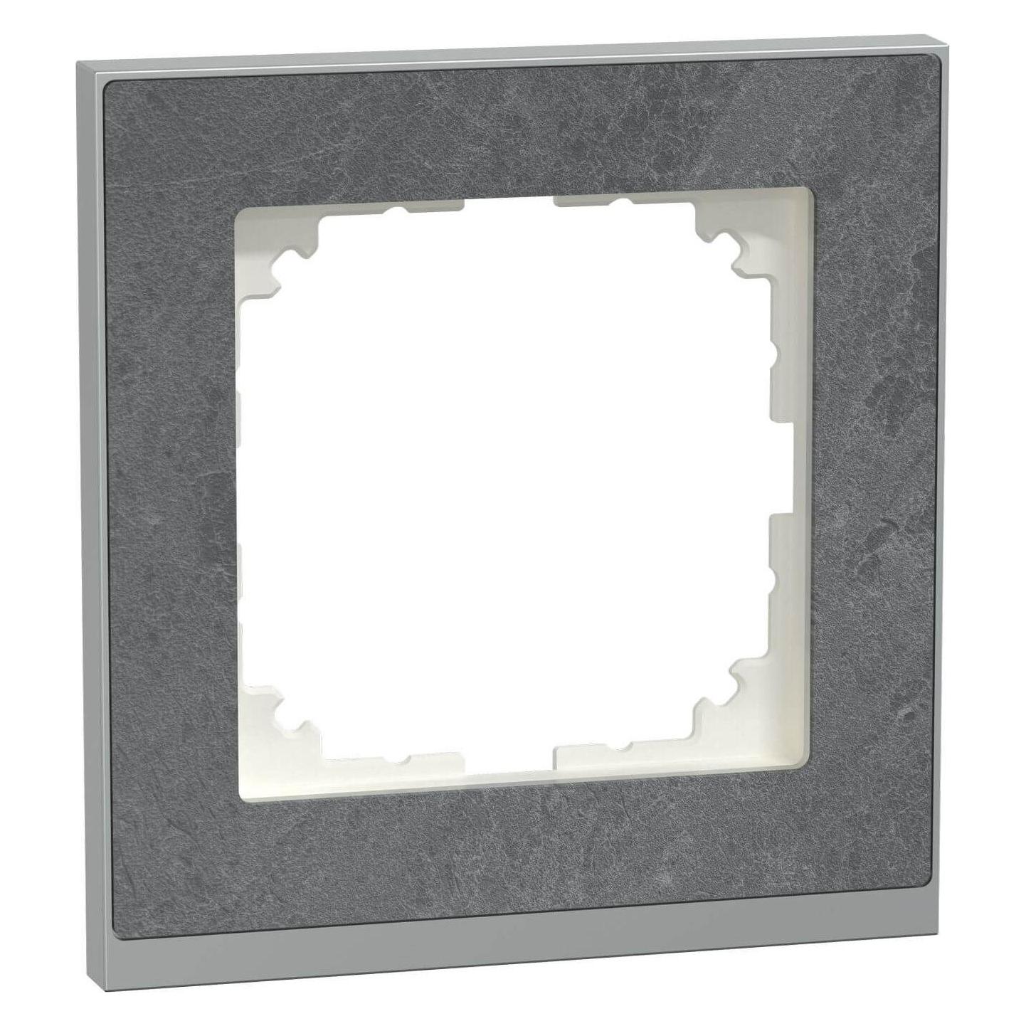 Merten Decor-Rahmen (MEG4010-3669)