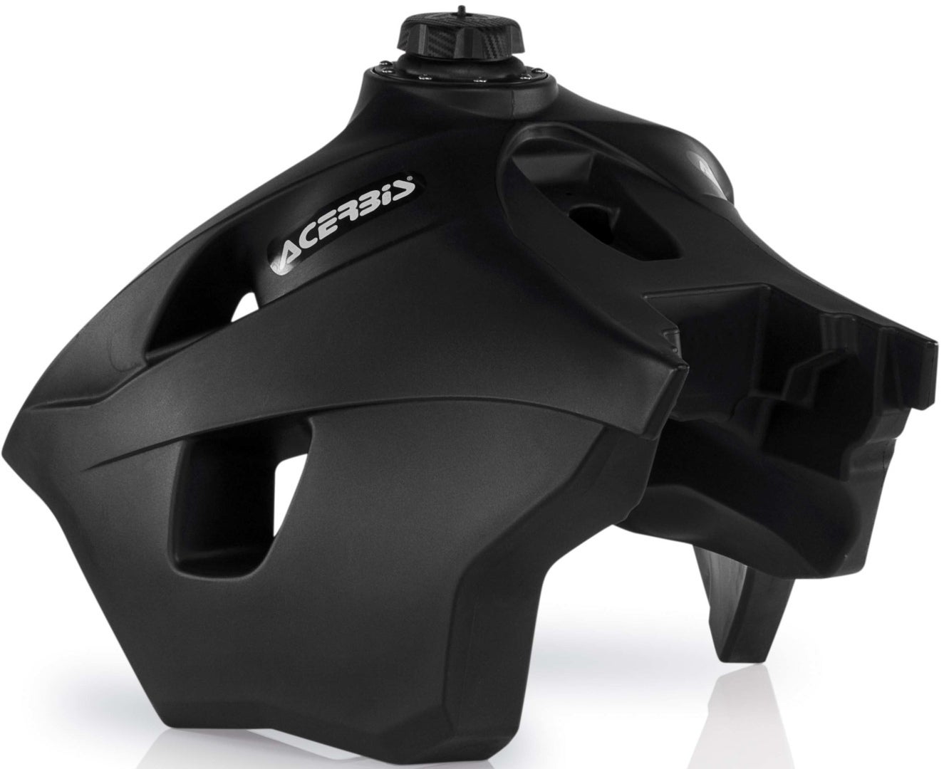 Acerbis EXCF 12/14 SXF 13/14 20 Liter Benzintank 0016301.090.700