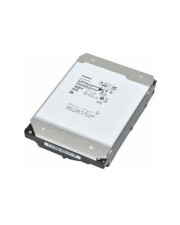 Toshiba MG11 Series Festplatte Enterprise 22 TB intern 3.5" 8,9 cm SATA 6Gb/s 7200 rpm Puffer: 1024 MB (MG11ACA22TE)