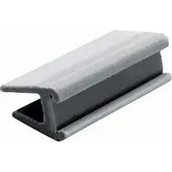Mersen Befestigungs Adapter MIFM4FIXOMEGA