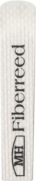 Harry Hartmann Fiberreed Carbon Classic German Clar. MH