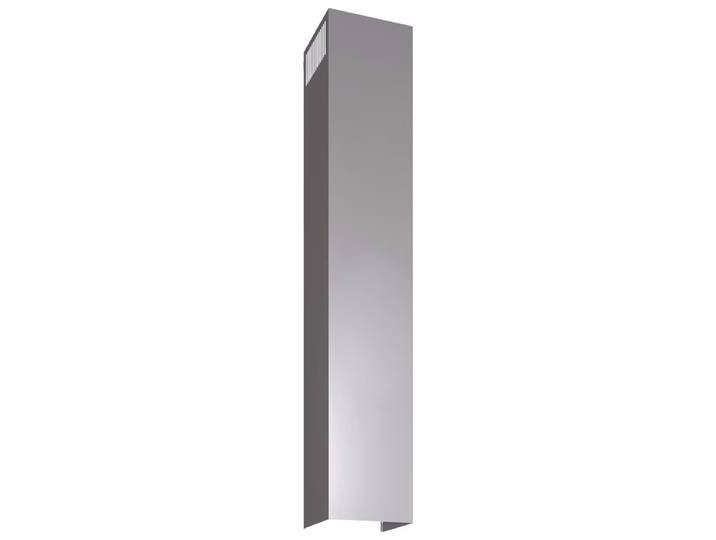 Bosch DHZ1235 Zubehör – Dunstabzugshaube Zubehör