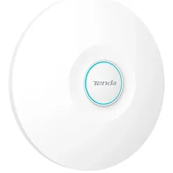 Tenda Zelt (2402 Mbit/s), Access Point