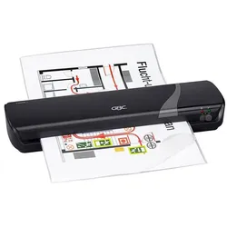 GBC Laminiergerät Inspire+ bis DIN A3