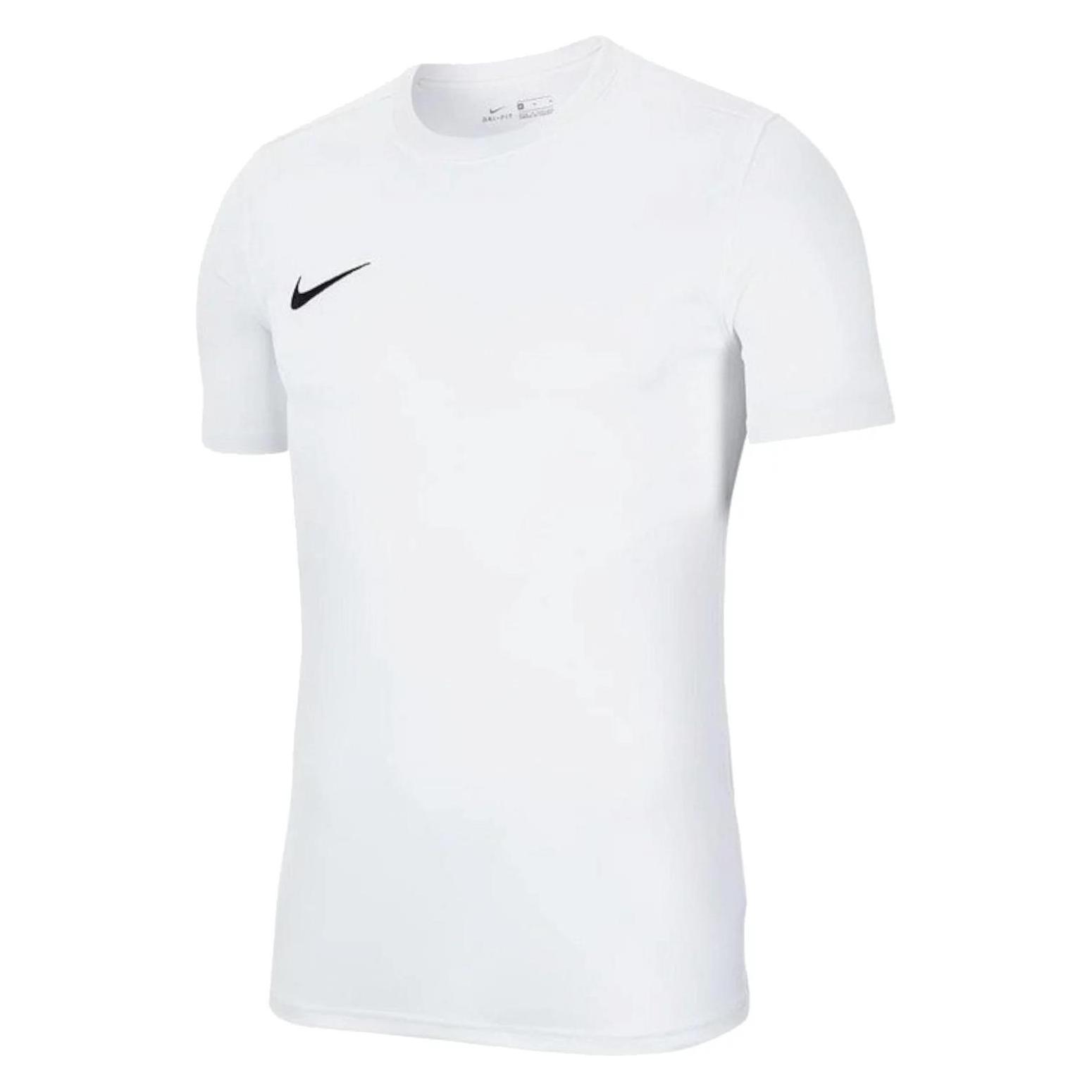Nike Park Vii Trikot Kurzarm (S) (BV6708)