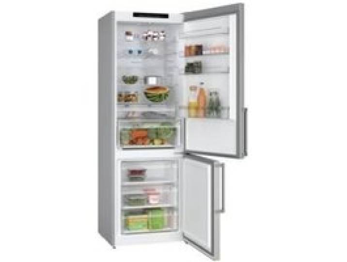 BOSCH - KGN49VICT réfrigérateur BOSCH
