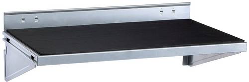 Gedore 1933191 1500 H 28 - Lochtafel-Ablage stabil 496x168x303mm (L x B x H) 303 x 496 x 168mm 1St.