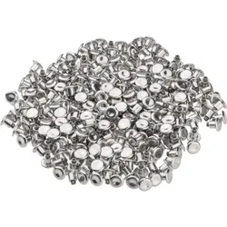 45NRTH, Reifen Zubehör, Konkave Aluminium-Karbid Spikes, 300 Stk.