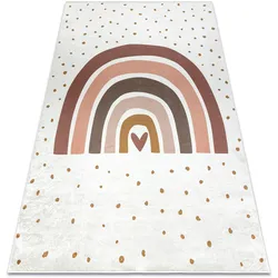 TEPPICH Bambino 80/150 cm