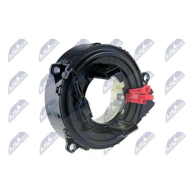 Nty Wickelfeder, Airbag [Hersteller-Nr. EAS-BM-001] für BMW