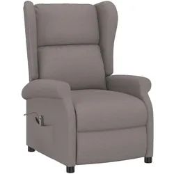 vidaXL, Sessel, Relaxsessel