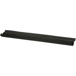 DAP-Audio Kabelabdeckung (Kabelabdeckung), Lichttechnik Zubehör
