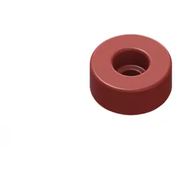 SILCA Elastomer Dichtung 252 für Disc Adapter