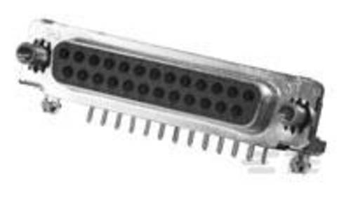 TE Connectivity 1734350-2 Tray