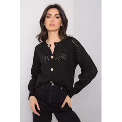 Cardigan Model 159780 Och Bella