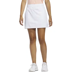 adidas Skort Ultimate365 Solid, weiss