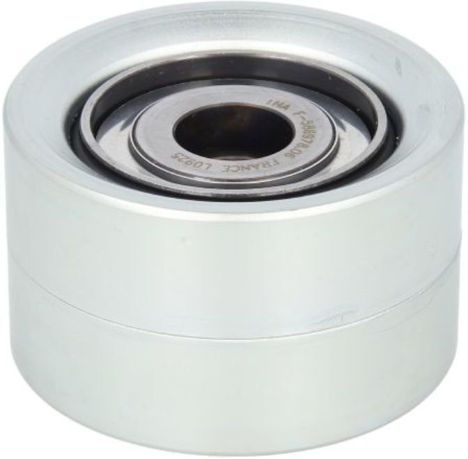 Umlenk-/Führungsrolle, Keilrippenriemen SKF VKMCV 55011
