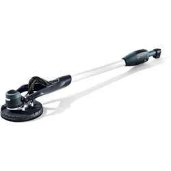 Festool Langhalsschleifer PLANEX LHS-E 225 EQ-CB