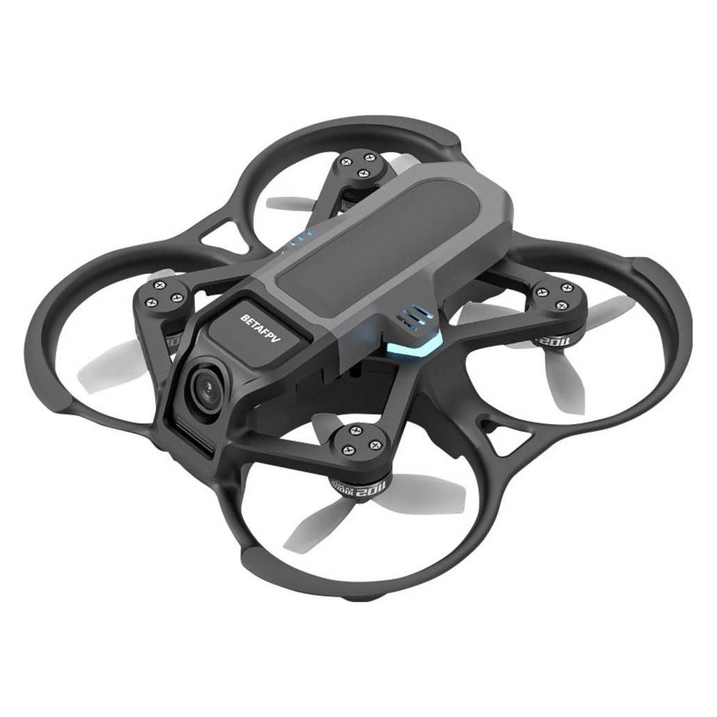BetaFPV Aquila16 FPV Kit (8 min, 47.10 g) (Aquila16 FPV Kit)