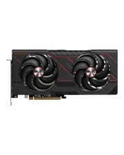 Sapphire Radeon RX9070 GRE GDDR6 2xHDMI 2xDP 12.288 MB (11354-01-20G)