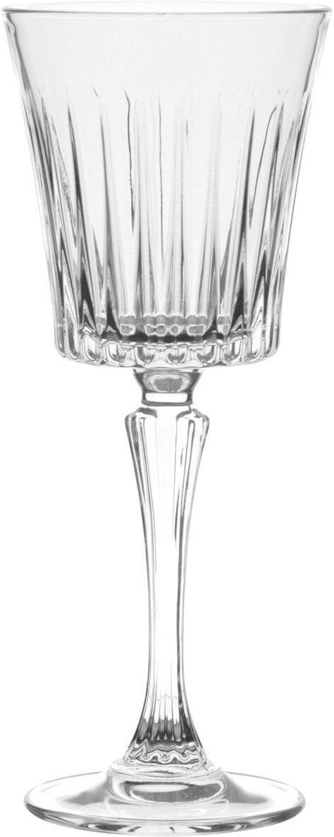 RCR Calice Vino 23 cl Timeless