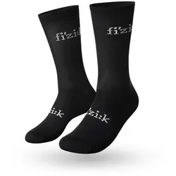 Fizik Performance Socken Black Gr. S