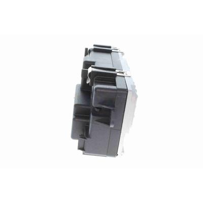 VEMO Regler, Innenraumgebläse Original Qualität v10790023 für VAG