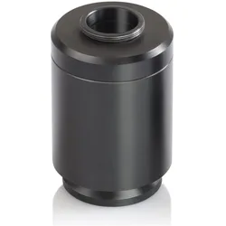 Kern, Mikroskop Zubehör, Mikroskop Kamera Adapter OBB-A1139