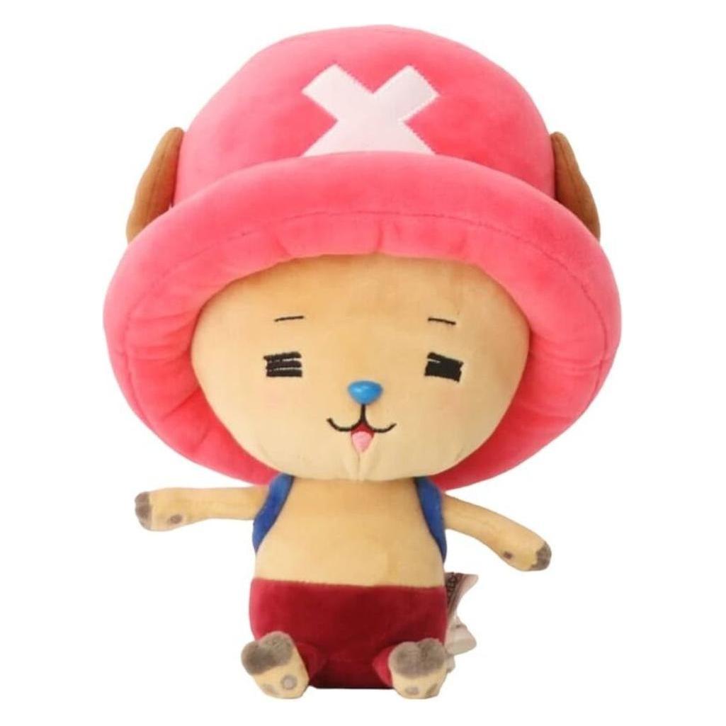 Sakami One Piece: Chopper (25 cm) (PLH0846)