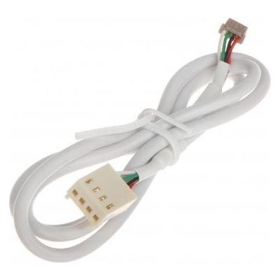 Paradox Interactive Comcbl Paradox Communication Cable (Antennenkabel) (21139795)