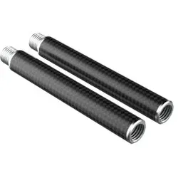 PolarPro Pivot - Verlängerungsstangen 100mm für Stabilisatoren