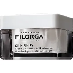 50 ml Filorga Skin-Unify