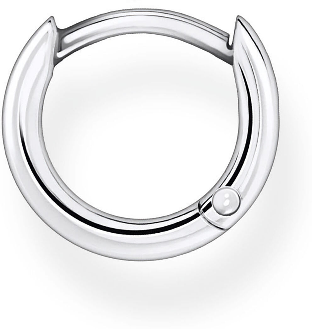 Thomas Sabo örhänge CR660-001-21
