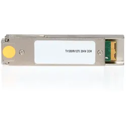 10GB-BX10-U neu