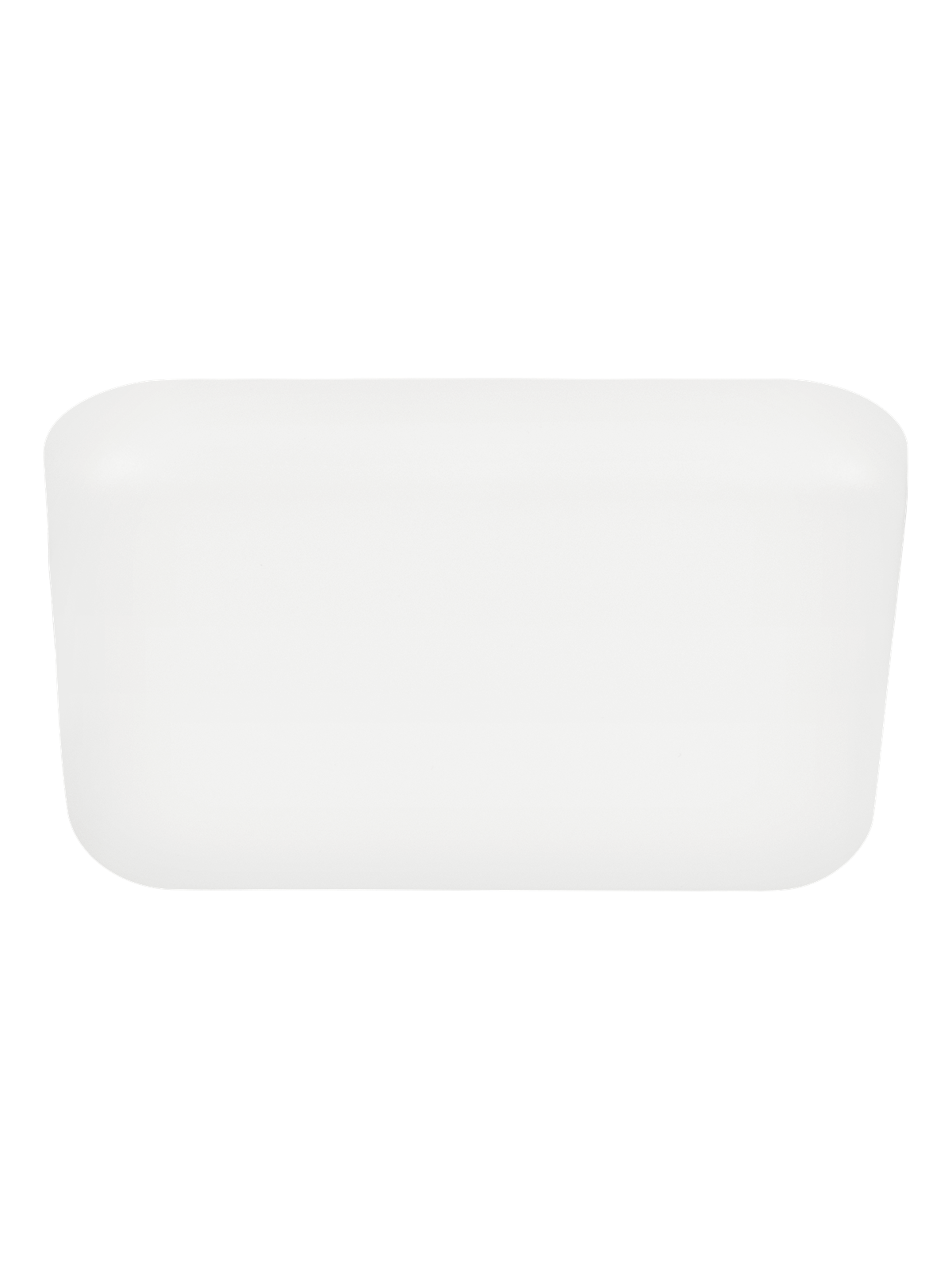 EGLO RAPITA recessed light white