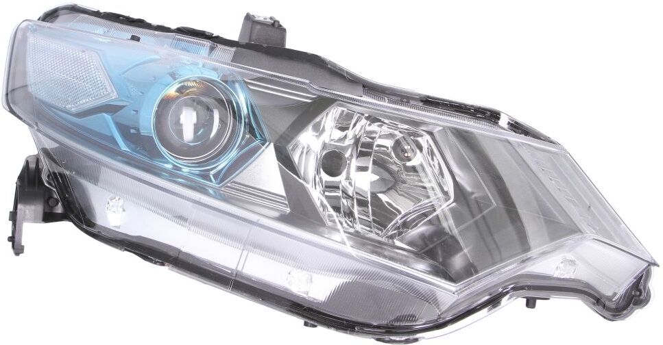 Depo Fanali 217-1171R-LDEM7