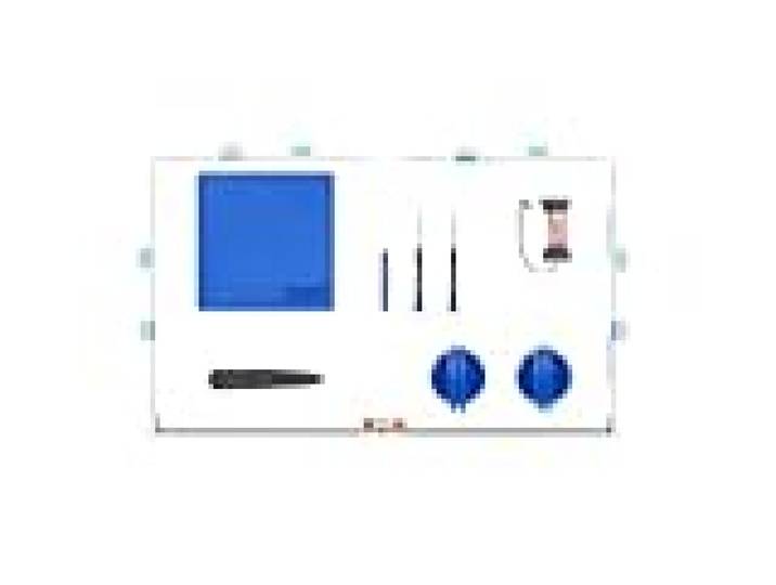 OWC en Ligne numérique capteur Thermique Lecteur Dur de Mise à Niveau du câble et Installer Les Outils pour iMac 2012, (DIYIMACHDD12)